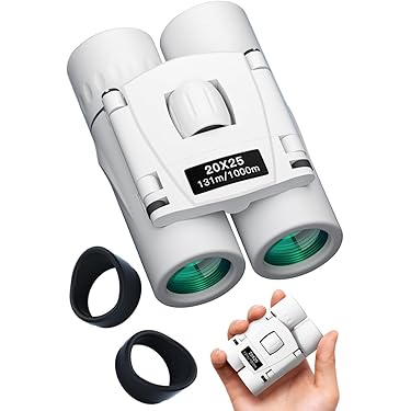 Amazon.co.jp 最新リリース: 双眼鏡・望遠鏡・光学機器 の新着