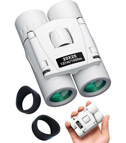 Amazon | 録画双眼鏡 カメラ 12倍 高倍率 デジタルカメラ双眼鏡 フル