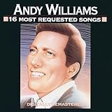 16 Most Requested Songs