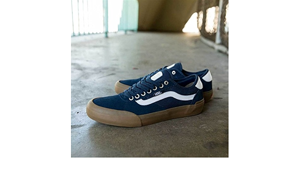 vans chima pro 2 amazon