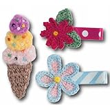 MANDY Z Set 3本セット