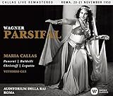 ���[�O�i�[:����_���j�T���u�p���W�t�@���v�S��(�C�^���A��̏���)(1950�N11��20&21�����[�}�E���C��)