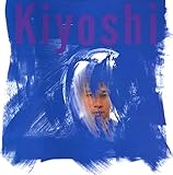 KIYOSHI
