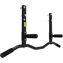 51APPssuhZL._AC_UL210_SR210,