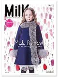 ミルクジャポン #27 (Winter2014)