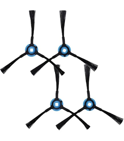 Amazon.co.jp: Anker Eufy (ユーフィ) RoboVac 交換用バッテリー (L35 