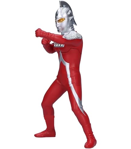 Amazon.co.jp: 仮面ライダー 英雄勇像 仮面ライダー1号 [通常カラーver