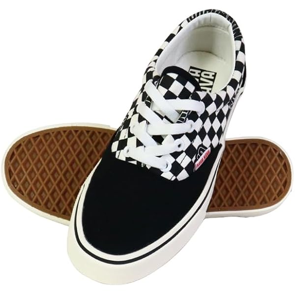 Amazon | [VANS] OLD SKOOL KIDS (16.5cm-21cm) VN000W9T6BT