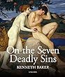 On the Seven Deadly Sins