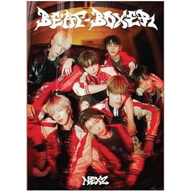 Amazon.co.jp 最新リリース: フォトアルバム の新着ランキングです。