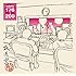 放送室 VOL.176～200（Amazon.co.jp 限定）