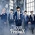 PrizmaX「yours(TYPE-A)」