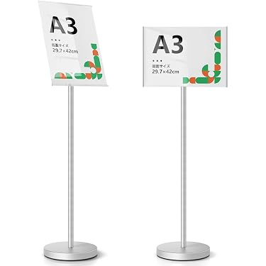 Amazon.co.jp 売れ筋ランキング: 看板 の中で最も人気のある商品です