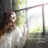 Amazon Fate Kokia Kokia 伊藤真澄 Kokia アニメ 音楽