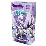 【未開封BOX】Reバース for you ブースターパック アズールレーン vol.4 BOX