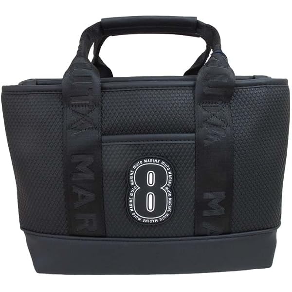 Amazon.co.jp: （ムータ）Muta MARINE ムータマリン ポケット トート