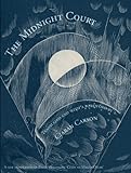 The Midnight Court by miol mor