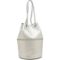 Amazon | [ジェイアンドエムデヴィッドソン]ハンドバッグ ミニ