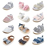 Save Beautiful ベビー・ガールズ キュート US サイズ: 0-6 Months カラー: ベージュ