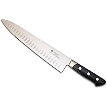 鰻包丁　v金10 6寸　ぽぽ未使用 貝印 関孫六 金寿 ST 和包丁 出刃 105mm AK1100 (包丁) 価格比較