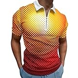 半袖 スウェット ワイシャツ 部活 トレーニング バレーボール 完全ノーアイロン ストレッチ スリムフィット 吸汗速乾 tシャツ メンズ 半