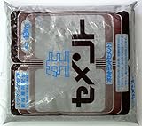 家庭化学工業:生セメント 10kg hc3590290010