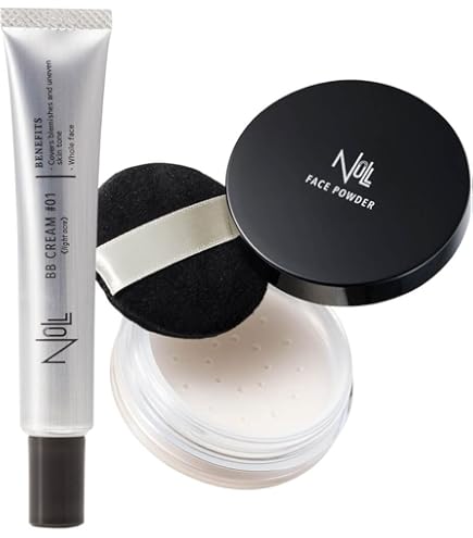 SUMEDIC BBプロテクト EX (ライト) 30mLx6本セット SUMEDIC BBプロテクト EX (ライト) 30mLx6本セット