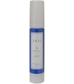 Amazon.co.jp: ルベル トリエ エマルジョン 6 120ml : ビューティー