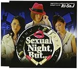 Sexual night,but...