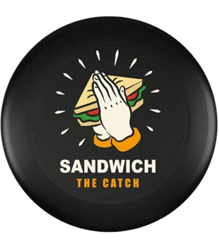 Amazon.co.jp: フリスビー アルティメット 175g アメリカン