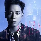 Jellyfish �W�����E�����t�@ (from CNBLUE)