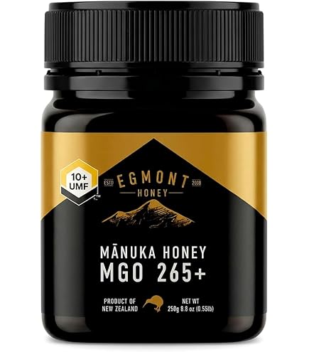 マリーハニー TA 30+ 1000g オーガニック認定 非加熱 生はちみつ Amazon | マリーハニー TA 30+ 1000g オーストラリア・オーガニック