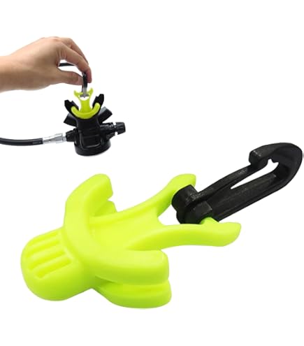 Amazon | AQUATEC(アクアテック) レギュレーター用加湿器 [FM-200 