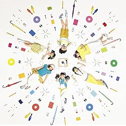 大人気♡リトグリ♡初回限定CD版☆人生は一度きり Amazon.co.jp: ガオガオ・オールスター/人生は一度きり(期間生産