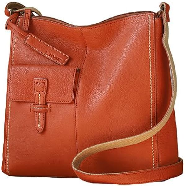 フォーマルバッグ 本革 レディース A4収納 LIME L1244 ブラック LIME made in japan フォーマルバッグ レディース トートバッグ