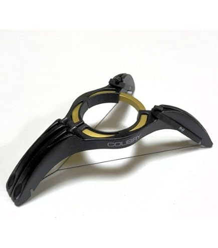 Amazon.co.jp: スレッディング脱毛器 COLIBRY（コリブリ）ホワイト