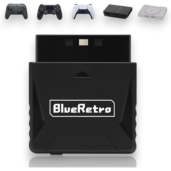 Amazon | PlayStation 2 専用マルチタップ SCPH-70120 | ケーブル