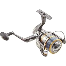 nfr9000リール ホット販売coonor Nfr9000 + 8000ダブルスプール釣りリール12 +