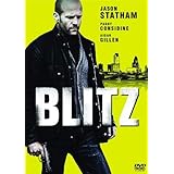 ブリッツ スペシャル・プライス [DVD]