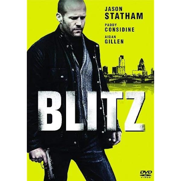 (未使用･未開封品)　フェイシズ [DVD] p1m72rm Amazon.co.jp: フェイシズ [DVD] : ミラ・ジョヴォヴィッチ