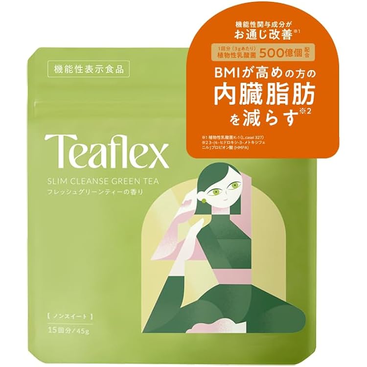 Amazon.co.jp: GB ワンデイクレンズ スムージー セット14包