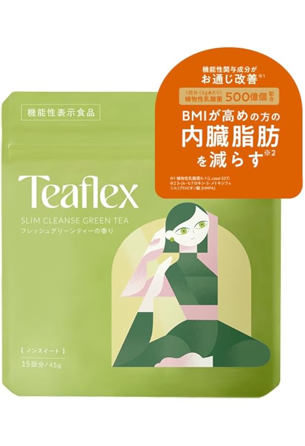 Amazon.co.jp: GREEN BROTHERS GB1DAY CLEANSE SET One-Day Cleanser