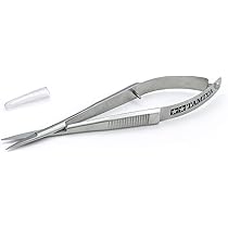 51AQ4OkCa7L._AC_UL210_SR210,