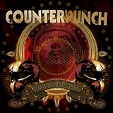 �q�[���[�Y�E�A���h�E�S�[�X�c