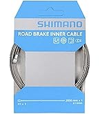 Amazon | campagnolo(フリガナ: カンパニョーロ) FH-BO015X1