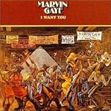 �A�C�E�E�H���g�E���[