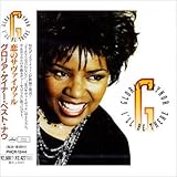 ���̃T�o�C�o���`�x�X�g�E�q�b�c