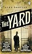 The Yard (Scotland Yard Murder Squad)