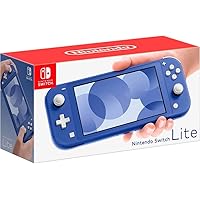 任天堂Switch light 美品！ Amazon.co.jp: Nintendo Switch Lite イエロー : ゲーム