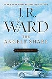 The Angels' Share (The Bourbon Kings)
